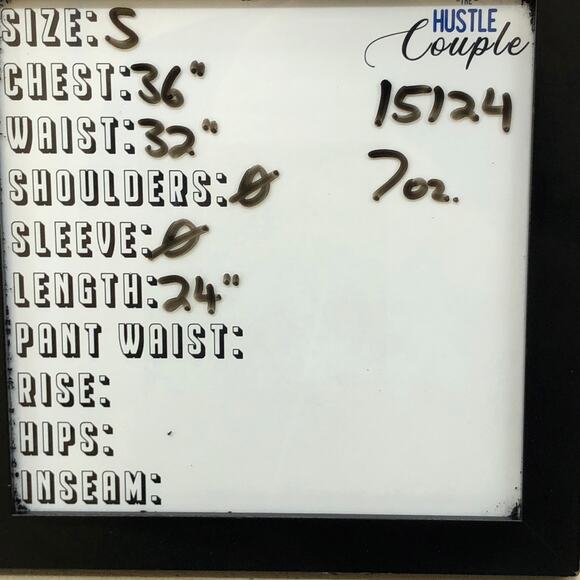 Jude Connally Womens Size S Top Claire Keyhole Front And Back Halter Stretch - Picture 14 of 14